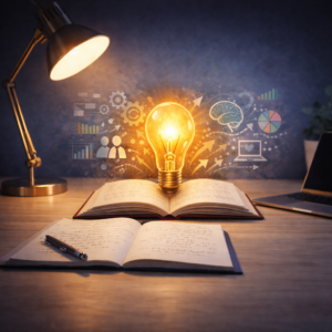 Diplomatura en Liderazgo e Innovación para la Mejora y Transformación Educativa